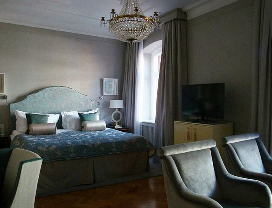 ../Images/CHIU,HSIU-CHUAN.Sweden.Grand Hotel (1).jpg